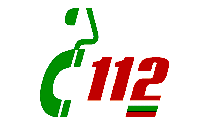phone number 112
