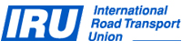 International Road Transport Union