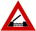 А10 "Подвижен мост или ферибот"