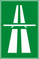 Д5