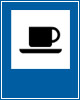 Е11