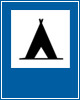 Е12