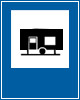 Е13