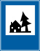 Е15