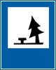 Е16