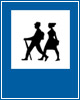 Е17