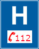 Е2