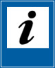 Е8