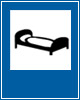 Е9