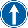 Г1