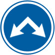 Г11