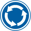 Г12