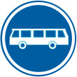 Г13