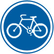 Г14