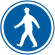 Г15