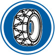 Г19