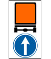 Г20