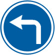 Г3