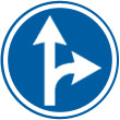 Г4