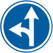 Г5