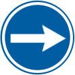 Г7