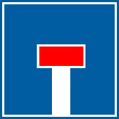 Ж13