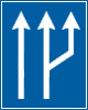 Ж14