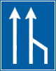 Ж15