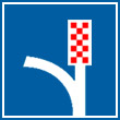 Ж18