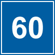 Ж19