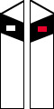 O1
