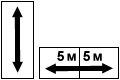 Т4