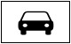 Т6