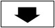 Т9