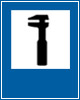 Автосервиз