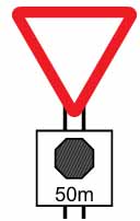 Спри на 55 м